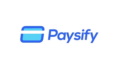 Paysify.com